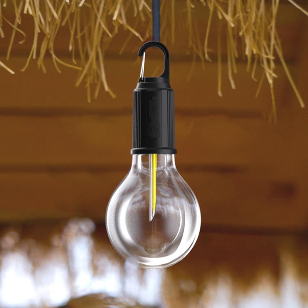 LEDランタン キャンプ用ランタン ポリカーボネート製電球 防水レベルIP44 楽天市場】LEDキャンピングランタン グリーン 30709 / ランタン